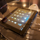 Image for article titled Hands On the Cheap, Media-Mongering Vizio Tablet